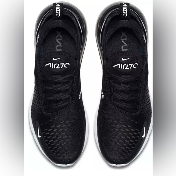 Nike Airmax 270 - Picture 3 of 7
